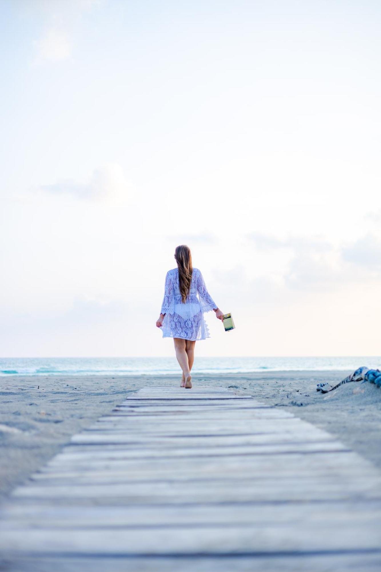 Souly Ecolodge サラーラ エクステリア 写真