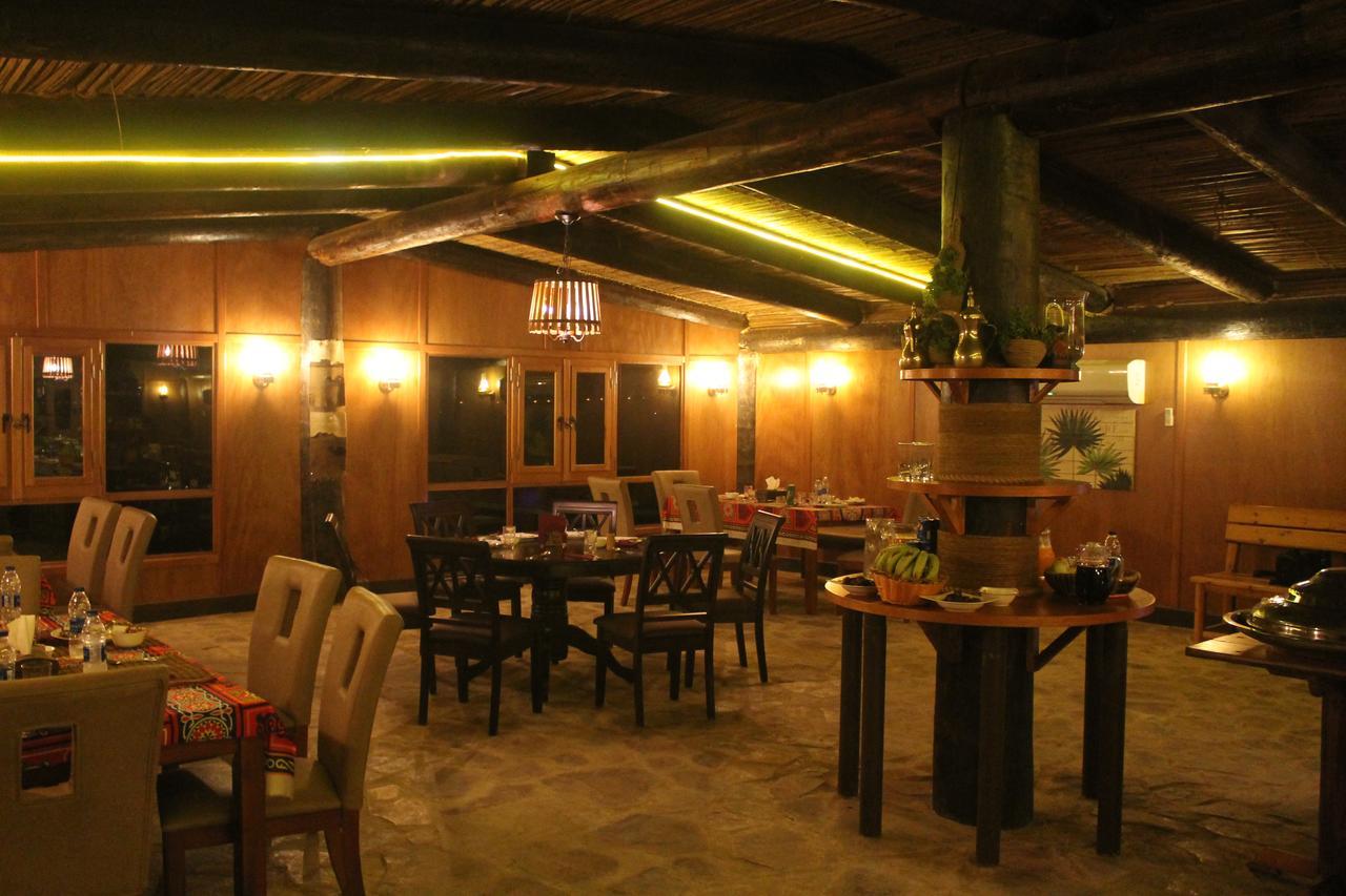Souly Ecolodge サラーラ エクステリア 写真